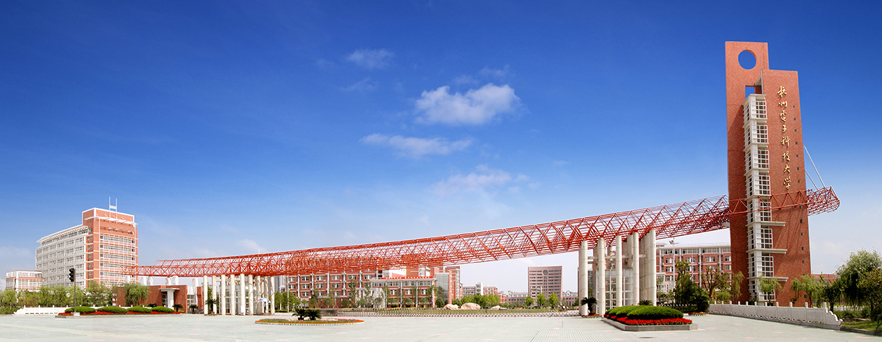  ng电子游戏简介 ng电子游戏