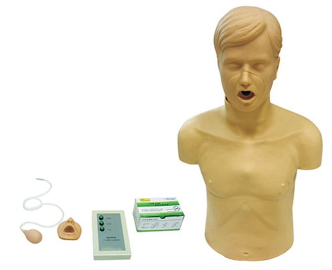  化工安全宣教、履历、工伤预防个别防护实训  幼我防护与职业健全宣教履历设备 ng电子游戏