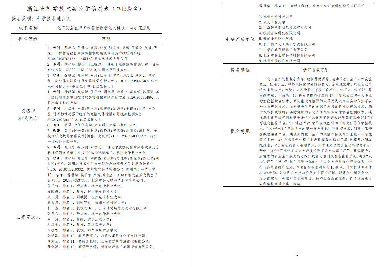  公司新闻 ng电子游戏