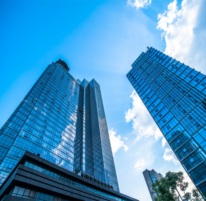  企业文化 ng电子游戏