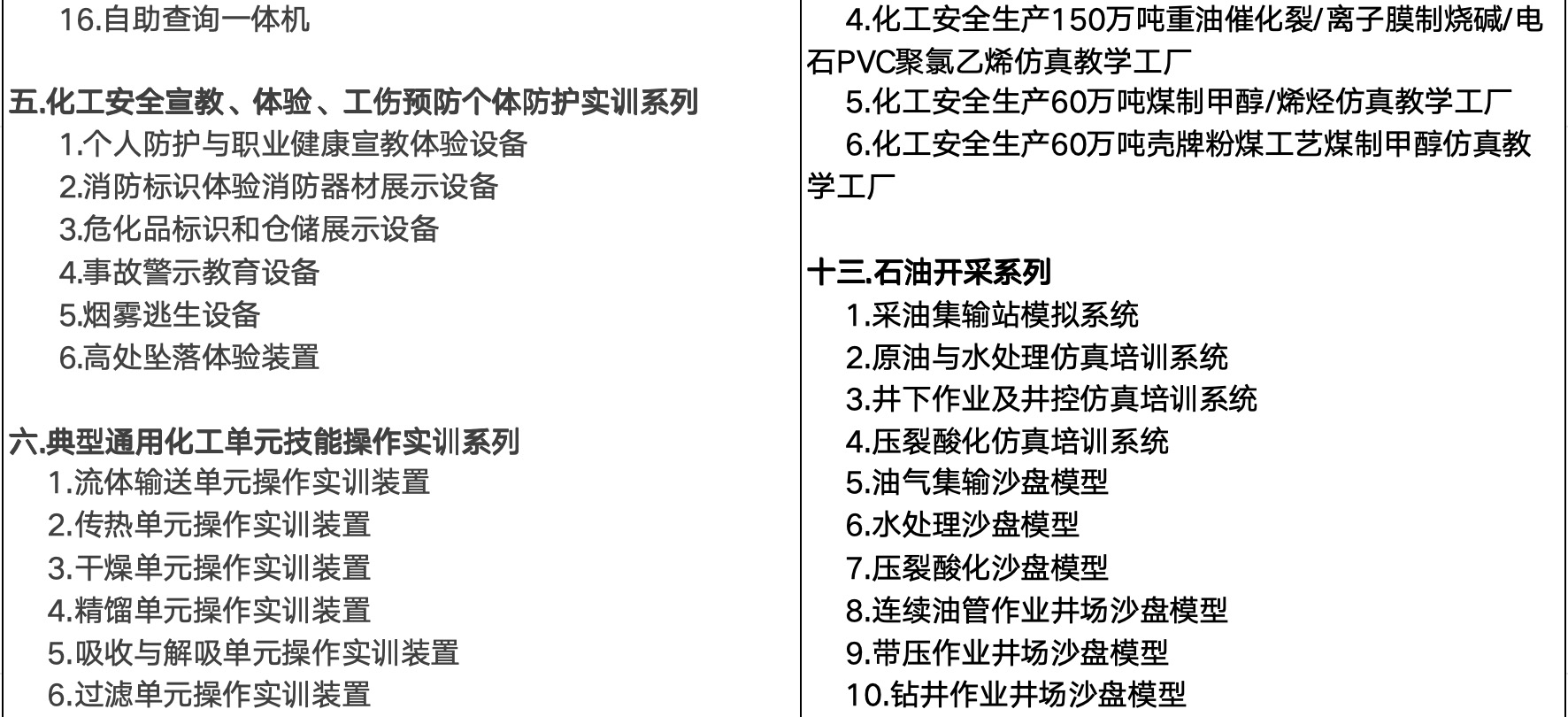  ng电子游戏简介 ng电子游戏