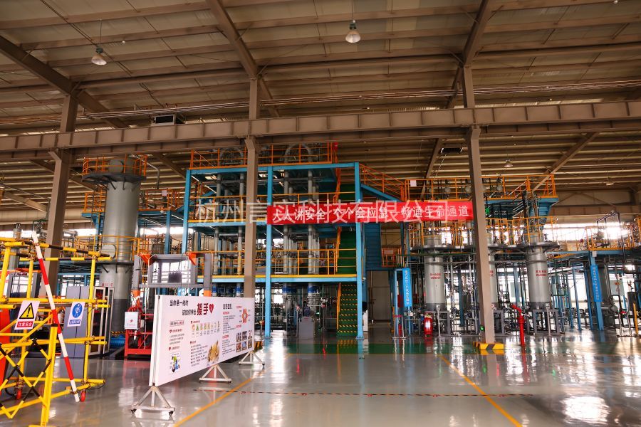  成功案例 ng电子游戏