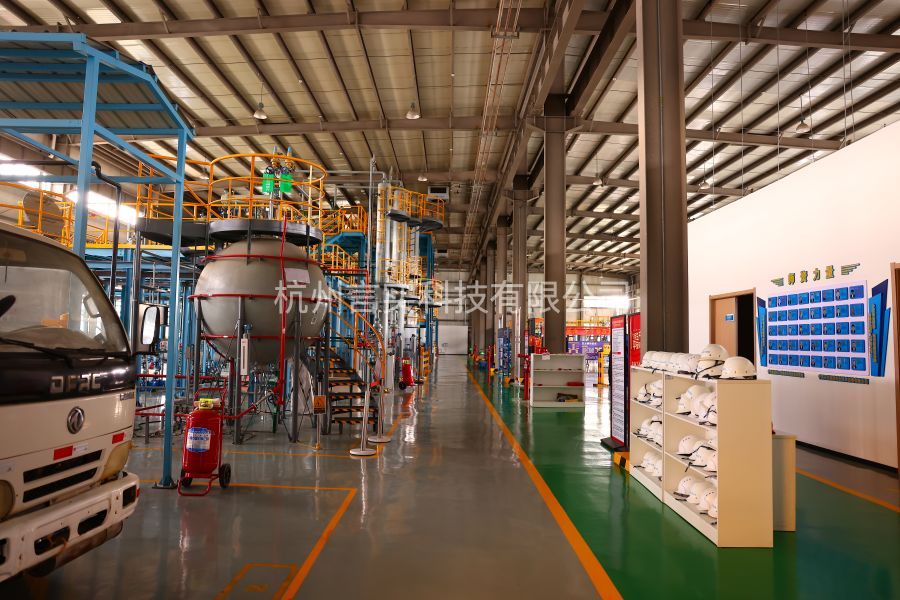  成功案例 ng电子游戏