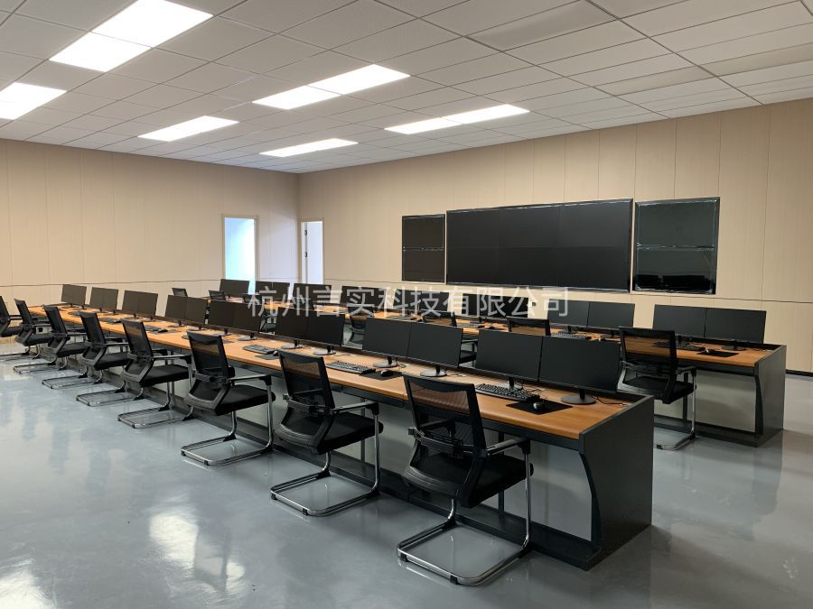  成功案例 ng电子游戏