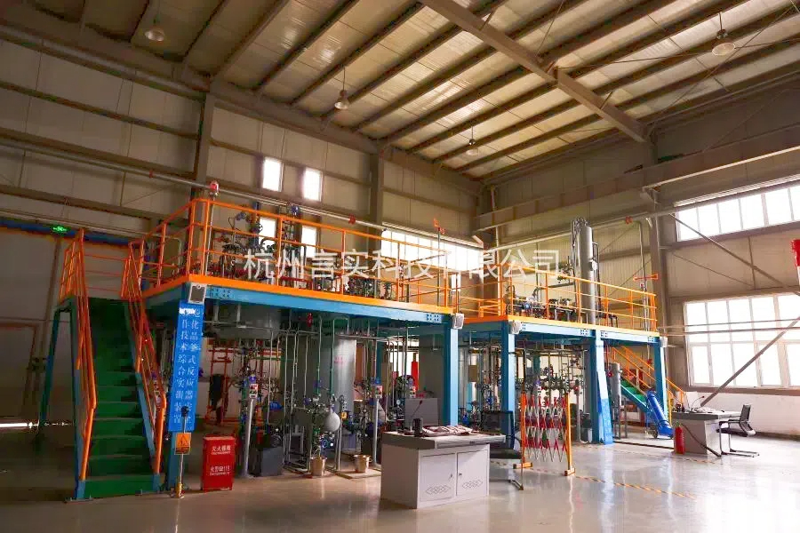  成功案例 ng电子游戏