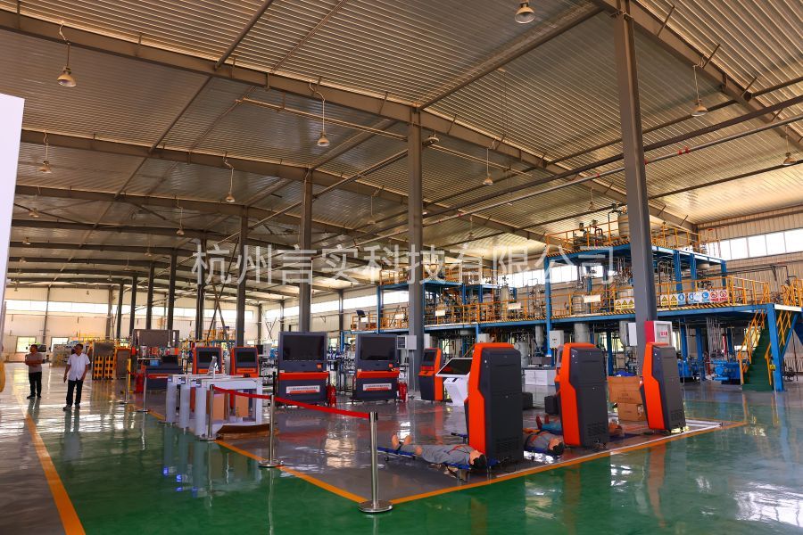  成功案例 ng电子游戏