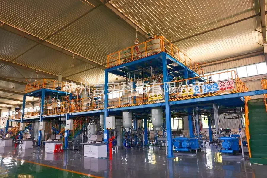  成功案例 ng电子游戏