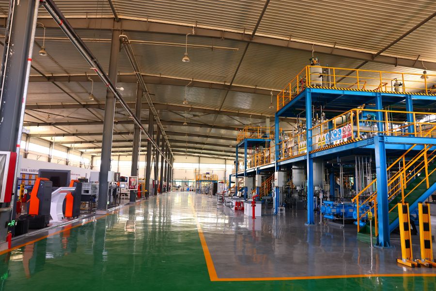  成功案例 ng电子游戏