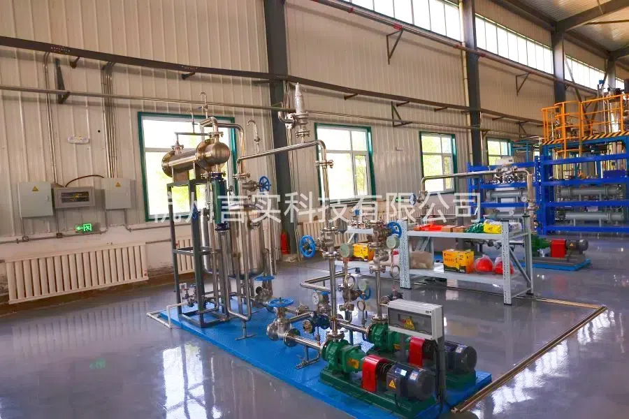  成功案例 ng电子游戏