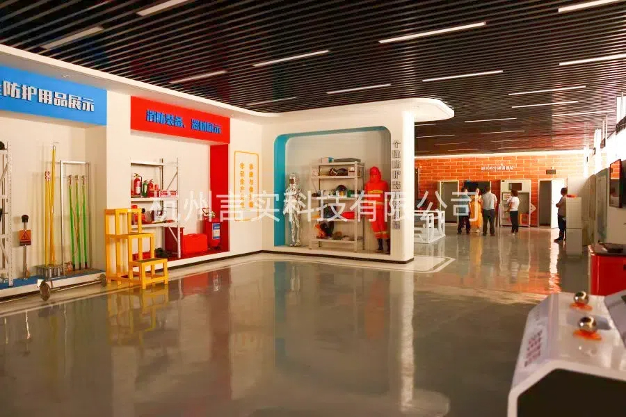  成功案例 ng电子游戏