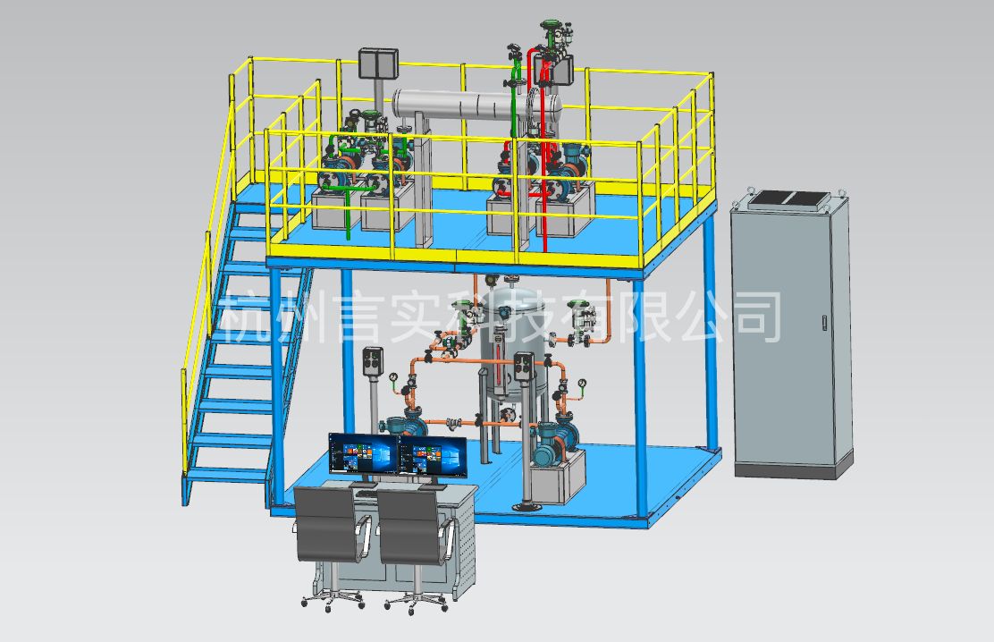  ；ひ仗刂肿饕挡楹巳≈ぷ爸 ；ひ仗刂肿饕等嗽卑踩霾嘌导安楹巳≈ぷ爸 ng电子游戏