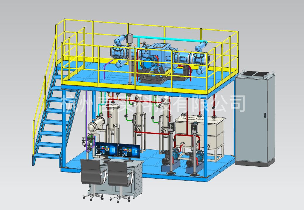  ；ひ仗刂肿饕挡楹巳≈ぷ爸 ；ひ仗刂肿饕等嗽卑踩霾嘌导安楹巳≈ぷ爸 ng电子游戏