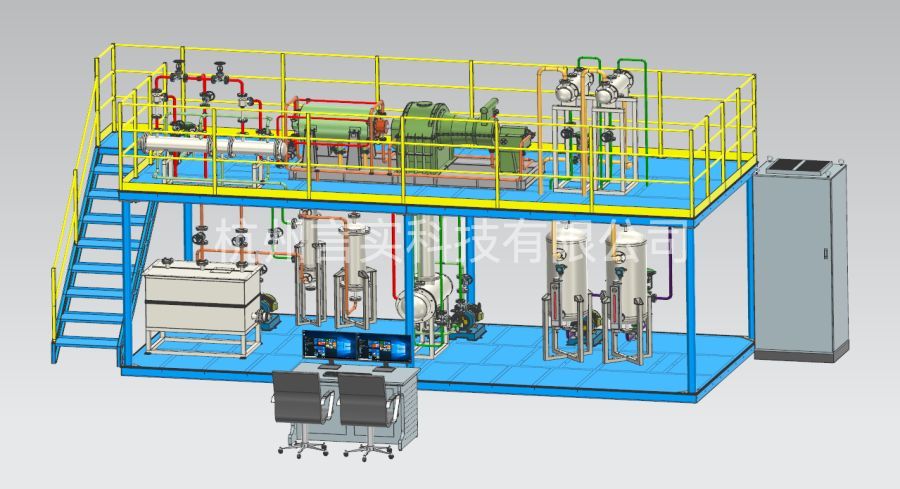  ；ひ仗刂肿饕挡楹巳≈ぷ爸 ；ひ仗刂肿饕等嗽卑踩霾嘌导安楹巳≈ぷ爸 ng电子游戏