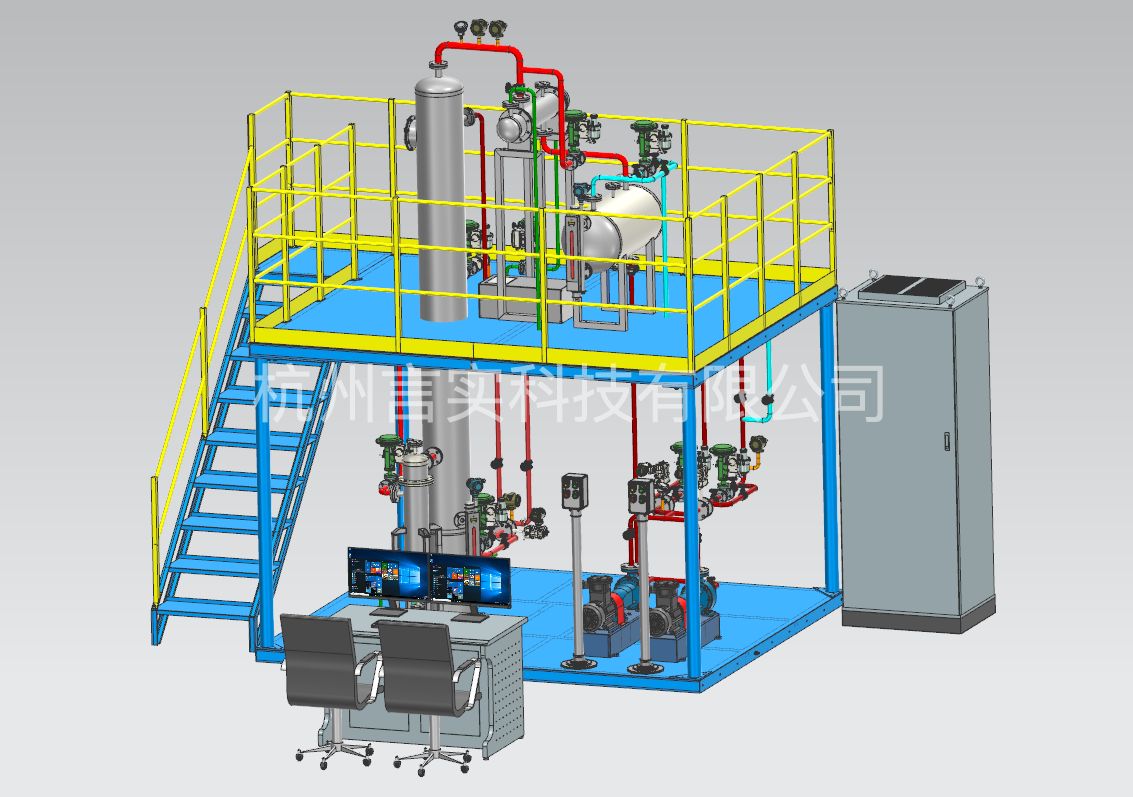  ；ひ仗刂肿饕挡楹巳≈ぷ爸 ；ひ仗刂肿饕等嗽卑踩霾嘌导安楹巳≈ぷ爸 ng电子游戏