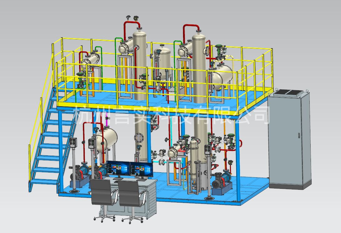  ；ひ仗刂肿饕挡楹巳≈ぷ爸 ；ひ仗刂肿饕等嗽卑踩霾嘌导安楹巳≈ぷ爸 ng电子游戏