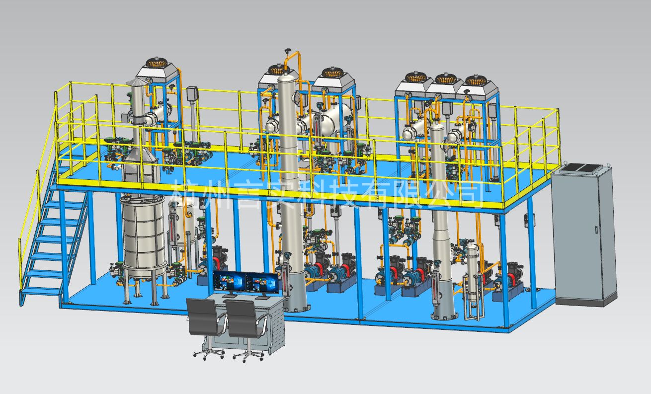  ；ひ仗刂肿饕挡楹巳≈ぷ爸 ；ひ仗刂肿饕等嗽卑踩霾嘌导安楹巳≈ぷ爸 ng电子游戏