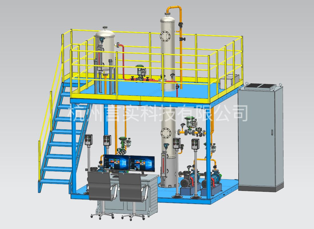  ；ひ仗刂肿饕挡楹巳≈ぷ爸 ；ひ仗刂肿饕等嗽卑踩霾嘌导安楹巳≈ぷ爸 ng电子游戏