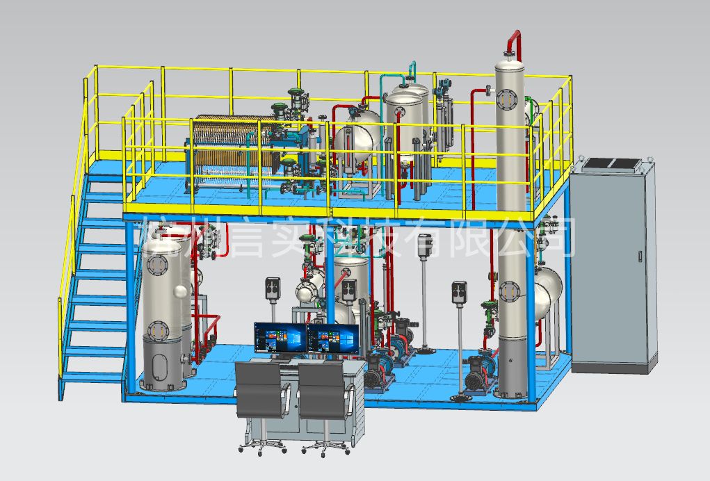  ；ひ仗刂肿饕挡楹巳≈ぷ爸 ；ひ仗刂肿饕等嗽卑踩霾嘌导安楹巳≈ぷ爸 ng电子游戏