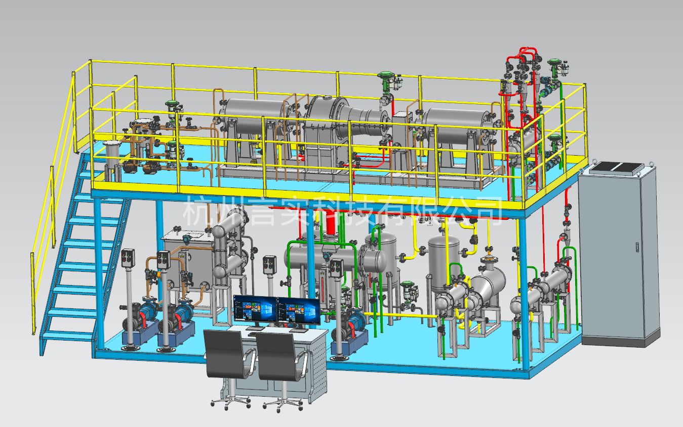  ；ひ仗刂肿饕挡楹巳≈ぷ爸 ；ひ仗刂肿饕等嗽卑踩霾嘌导安楹巳≈ぷ爸 ng电子游戏