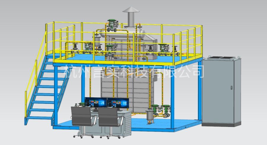  ；ひ仗刂肿饕挡楹巳≈ぷ爸 ；ひ仗刂肿饕等嗽卑踩霾嘌导安楹巳≈ぷ爸 ng电子游戏
