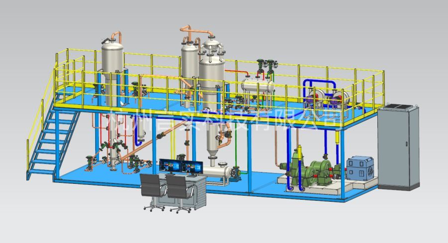  ；ひ仗刂肿饕挡楹巳≈ぷ爸 ；ひ仗刂肿饕等嗽卑踩霾嘌导安楹巳≈ぷ爸 ng电子游戏