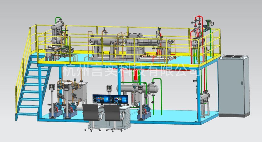  ；ひ仗刂肿饕挡楹巳≈ぷ爸 ；ひ仗刂肿饕等嗽卑踩霾嘌导安楹巳≈ぷ爸 ng电子游戏