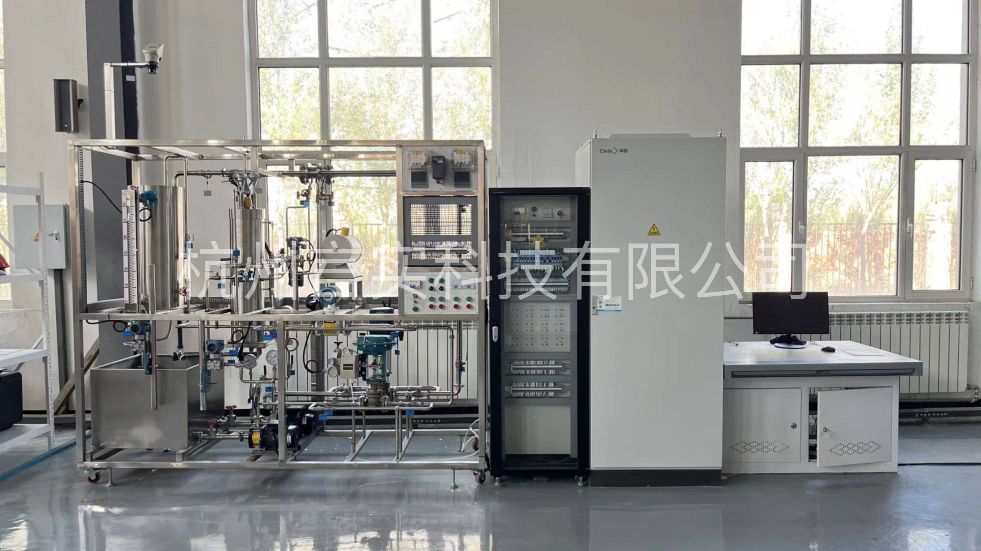  成功案例 ng电子游戏