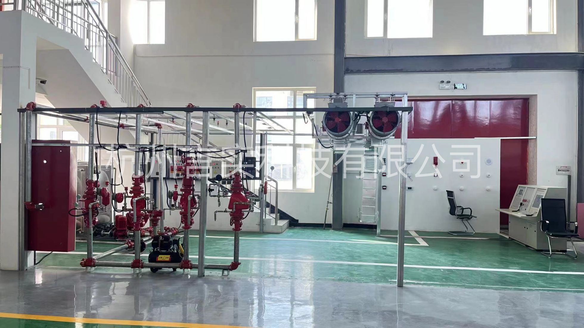  成功案例 ng电子游戏