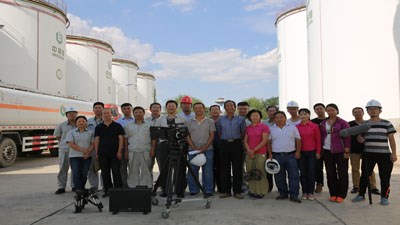 Z6·尊龙凯时「中国」官方网站