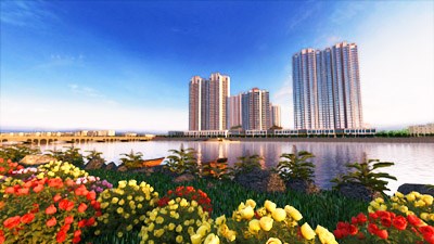 Z6·尊龙凯时「中国」官方网站