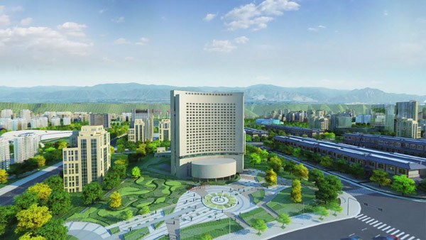 Z6·尊龙凯时「中国」官方网站