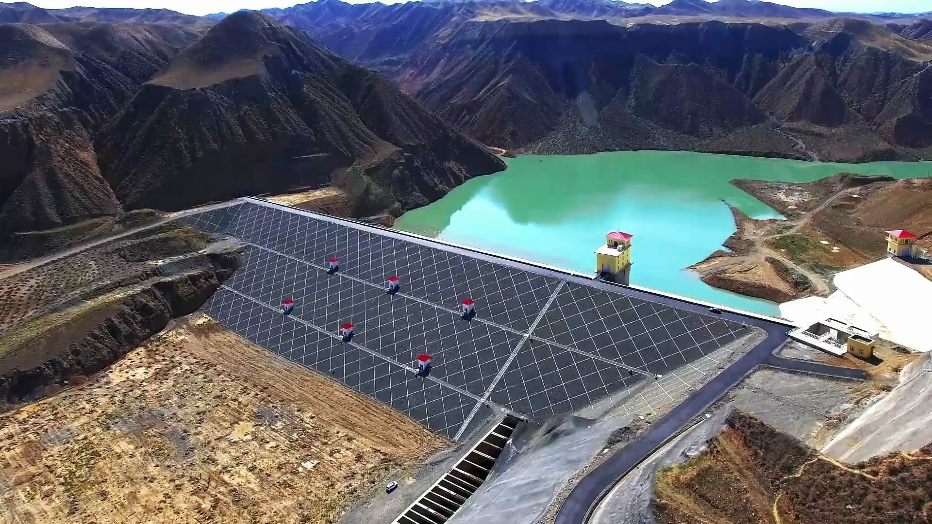 Z6·尊龙凯时「中国」官方网站