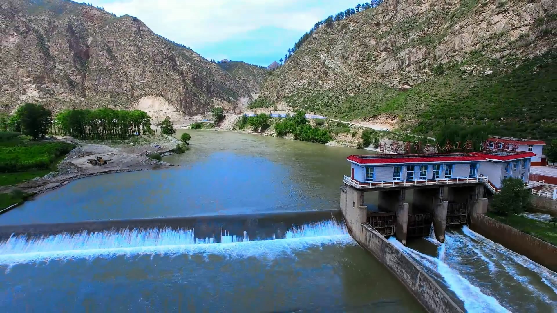 Z6·尊龙凯时「中国」官方网站