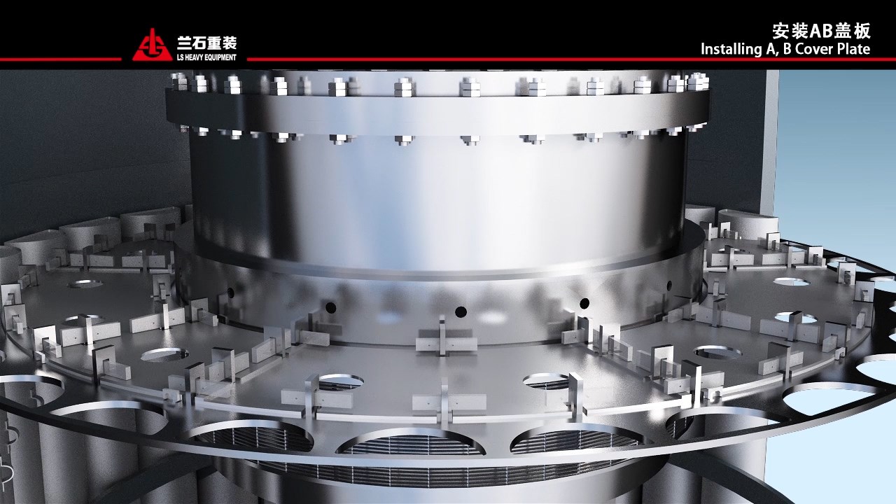 Z6·尊龙凯时「中国」官方网站