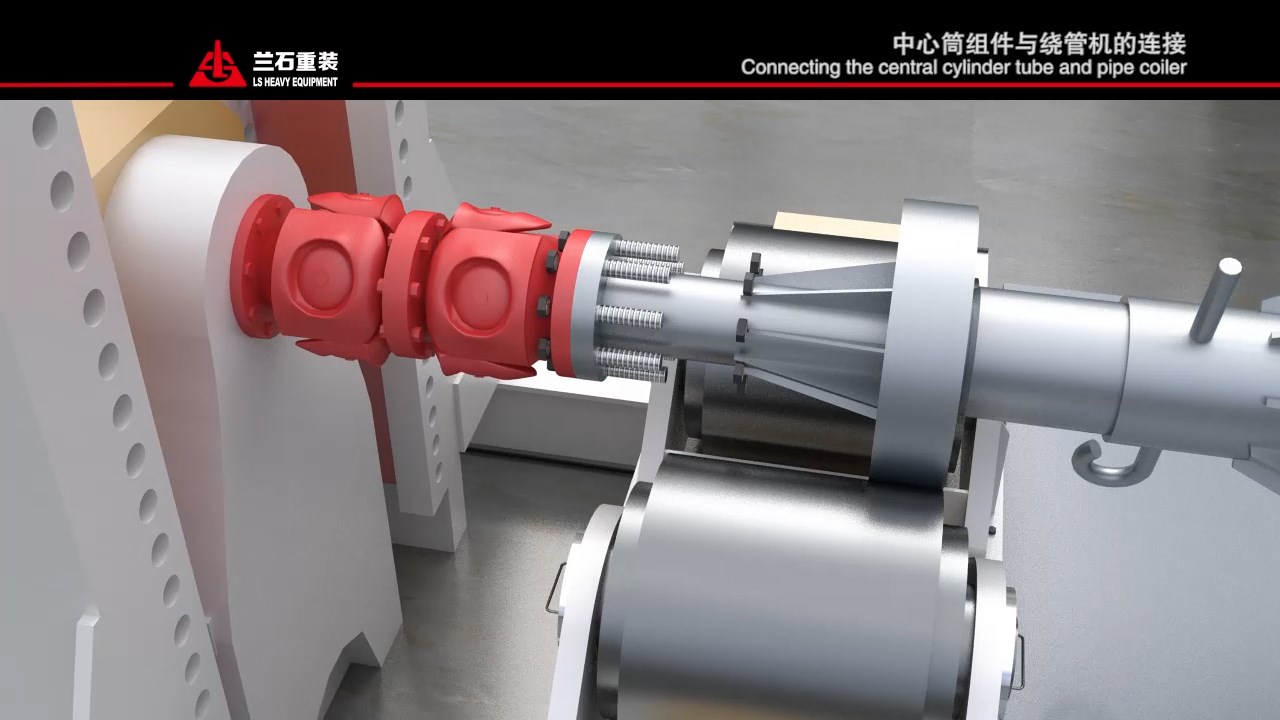 Z6·尊龙凯时「中国」官方网站