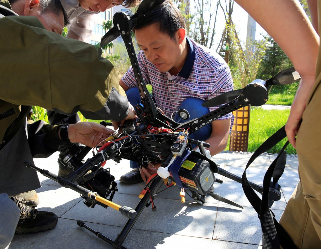 Z6·尊龙凯时「中国」官方网站