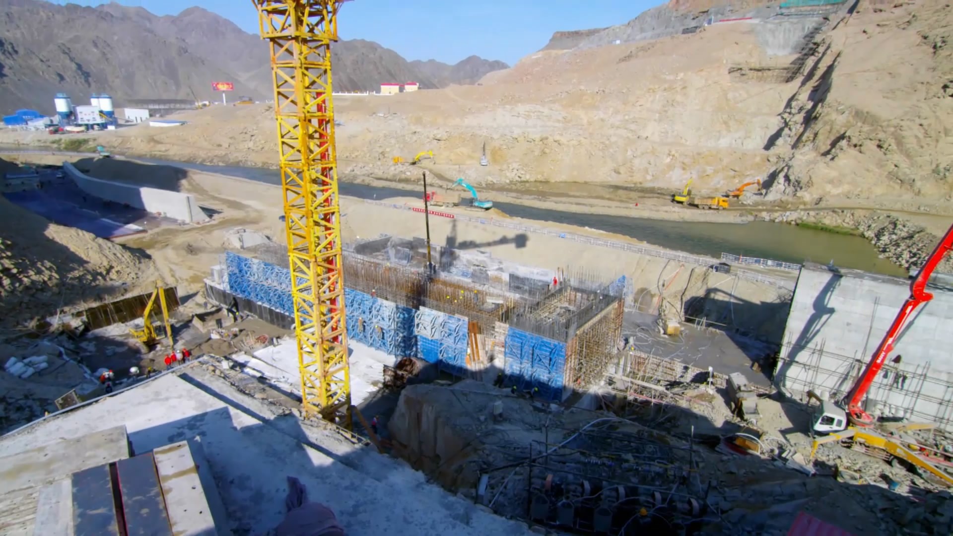 Z6·尊龙凯时「中国」官方网站