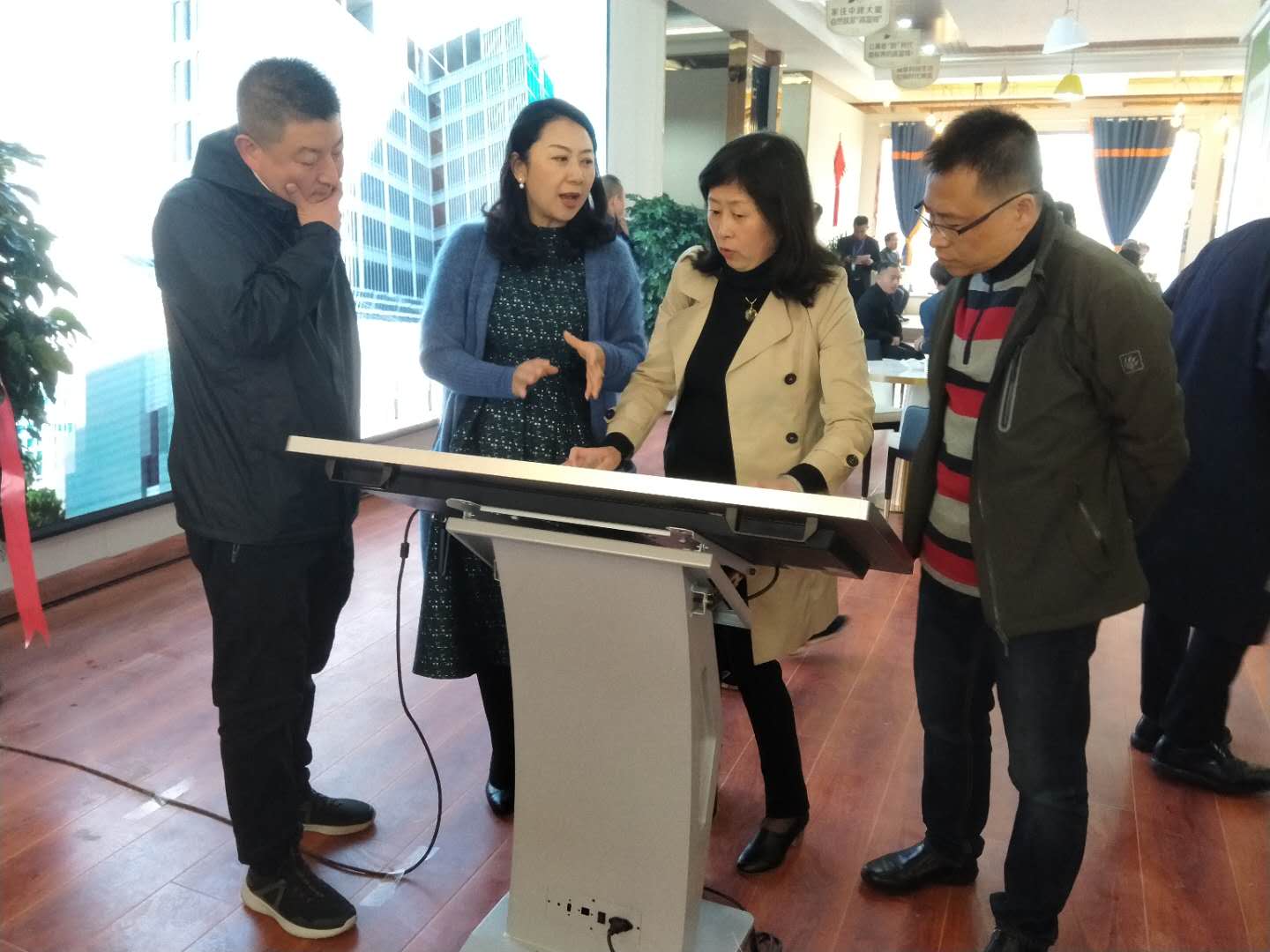 Z6·尊龙凯时「中国」官方网站