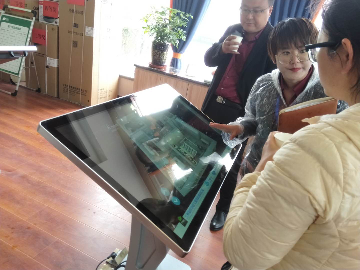 Z6·尊龙凯时「中国」官方网站