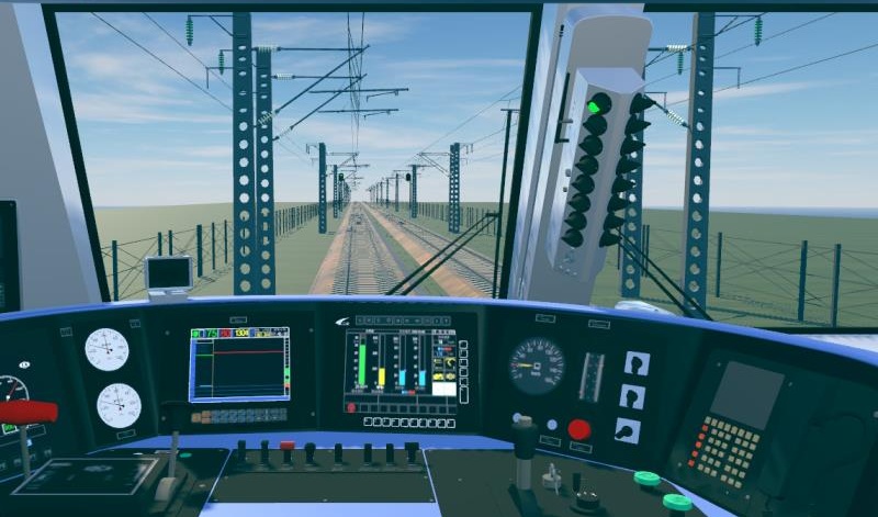 Z6·尊龙凯时「中国」官方网站