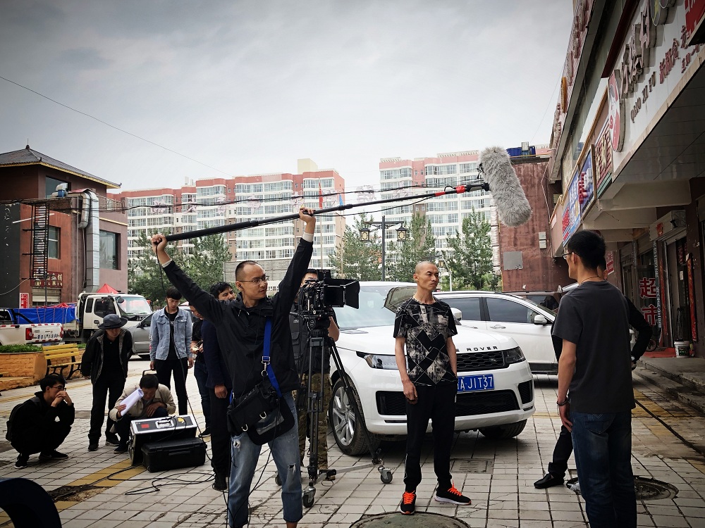 Z6·尊龙凯时「中国」官方网站