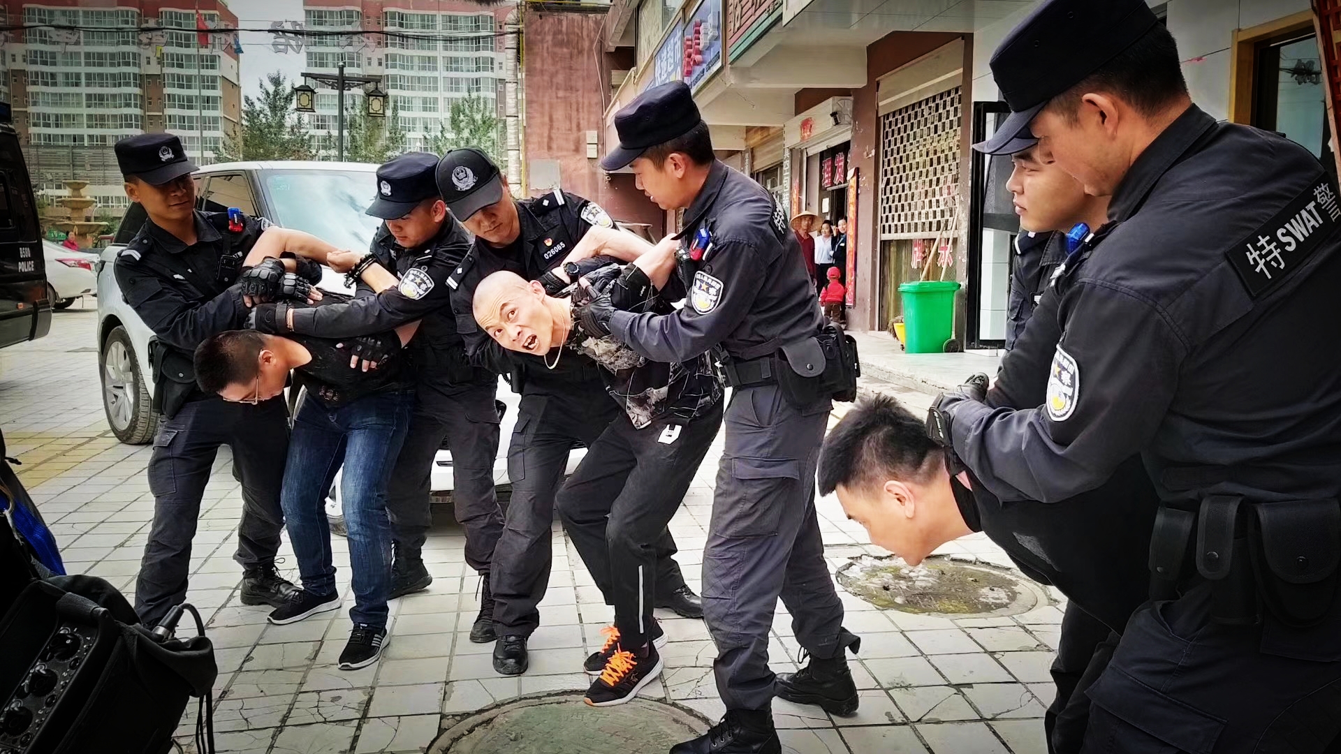 Z6·尊龙凯时「中国」官方网站