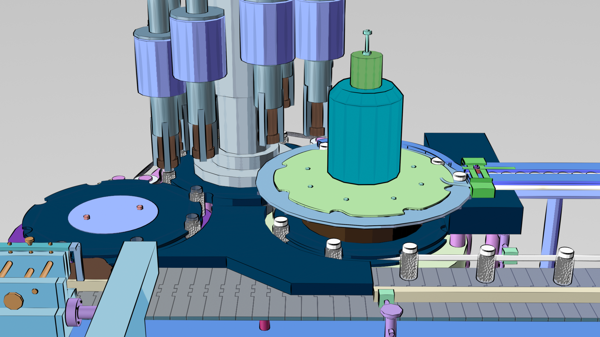 Z6·尊龙凯时「中国」官方网站