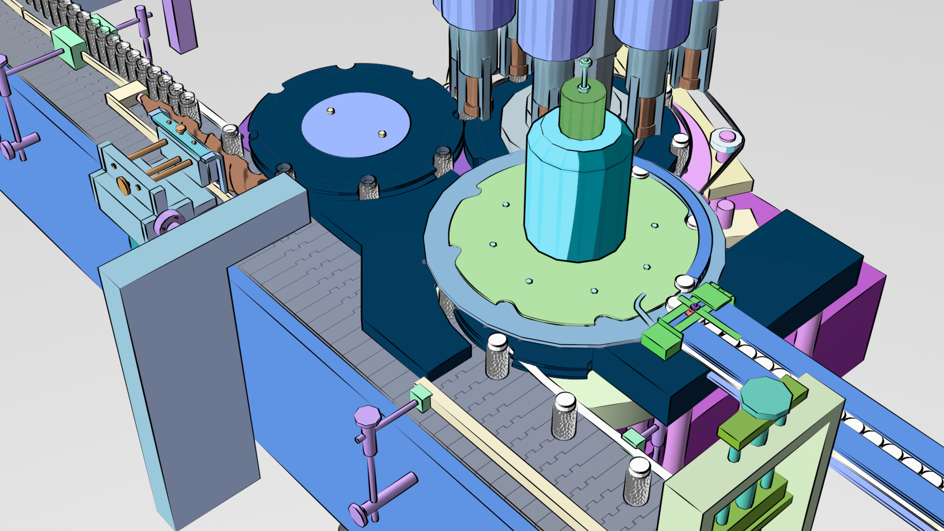 Z6·尊龙凯时「中国」官方网站