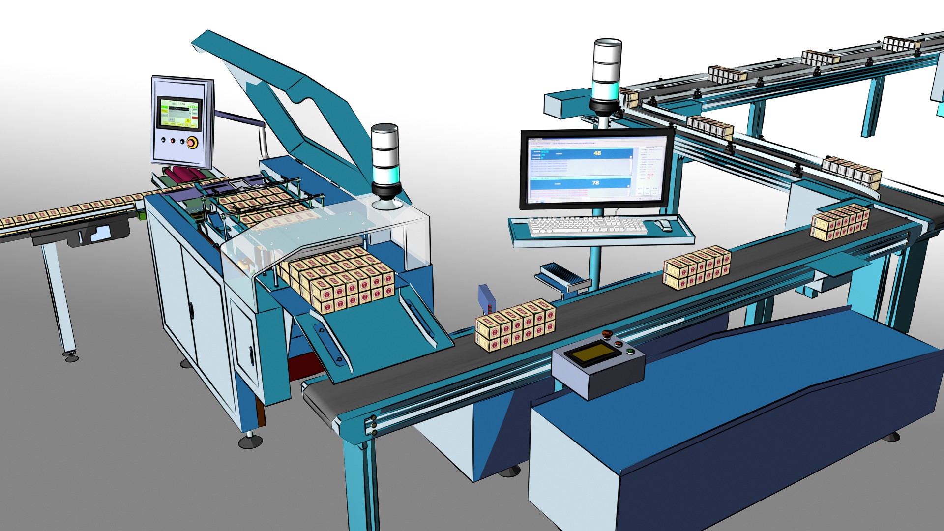 Z6·尊龙凯时「中国」官方网站